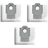 MIKRO Vrećice za Roborock S8 PRO ULTRA, S8+, S7 MAXV ULTRA, S7 MAX ULTRA, Q5+, Q5PRO+, Q7+, Q7 MAX+, Q8 MAX+ | shoptok.hr