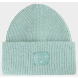 4f Girls Winter Hat JWAW24 | shoptok.hr