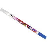 Faber-Castell Brisalec črnila Super Pirat debelina konice B Pelikan 987020, (20386541) | Shoptok.si