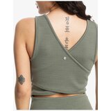 Roxy Women's dress GOOD KEEPSAKE | Shoptok.si