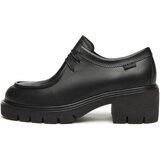 Nero Giardini Mokasini Guanto Eva Urbana 12 + Črna Cene