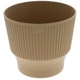 Tera Saksija Mini 15 Desert fi15cm Bež | Eponuda.ba