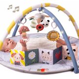 Taf Toys bebi podloga sa gimnastikom | Eponuda.com