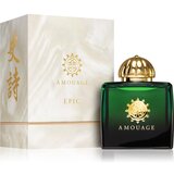 Amouage Epic parfumska voda za ženske 100 ml | Shoptok.si