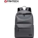 Fantech Ranac za laptop Urban BG-897/ siva | ePonuda.com