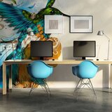  Tapeta - Marvelous bird 450x270 Cijene