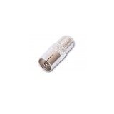 RF NA F KONEKTOR ZENSKI OC5392 | Eponuda.com