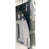 Ardes Kupatilska keramička grejalica 2000W sa daljinskim AR4W08P OUTLET | ePonuda.com