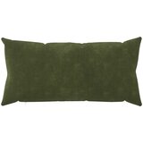  Presvlaka za jastuk 2 pcs HEERLEN Zelena 40 x 80 cm | shoptok.hr