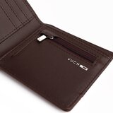 Vuch Telson Brown | shoptok.hr