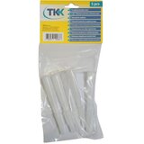 Tkk Pribor TKK konica za tesnilne mase (5 kos) Cene