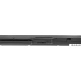 Green cell Baterija za Lenovo IdeaPad B470 / G460 / V360 / Z560, 4400 mAh | shoptok.hr
