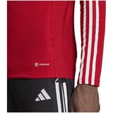 Adidas Tiro 23 League Training Crvena | shoptok.hr