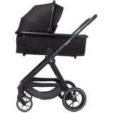 4Baby Foster 3u1 black | shoptok.hr