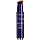 Pudri & podlage Click Brush Light-Expert Foundation - 02 Apricot Light Bež