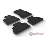 Gledring patosnice gumene BMW X5 2018.-