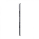 Honor tablet Pad X9 LTE 4GB/128GB, Space Grey | shoptok.hr