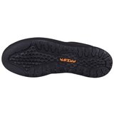 Scarpa Mojito Wrap Gtx Black Gtx Crna | shoptok.hr
