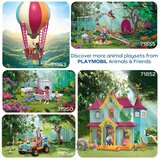Playmobil Playset Playmobil | shoptok.hr