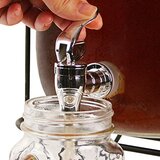  Točilica za limunadu 4 litre | ePonuda.com