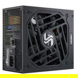 Seasonic Atx Vertex Gx-850W 80+ zlati polno modularni napajalnik, (21408016) Cene