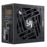 Atx Vertex Gx-850W 80+ zlati polno modularni napajalnik, (21408016)