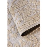 Villeroy & Boch Krem tepih od recikliranih vlakna 160x230 cm Ambroise – | shoptok.hr