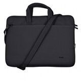 Trust torba za laptop + miš 16'' bologna eco, crna | ePonuda.com