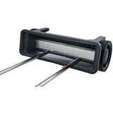 Powermat ručni sijač PM-SRO-12T | shoptok.hr
