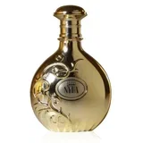 Nyla Vani-Elle 80 ml parfumska voda unisex