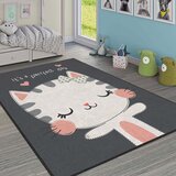 Conceptum Hypnose Tepih Hmı Kdc-65, Pravougaoni, 160x230 cm, Šareni | ePonuda.com