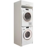 XXXL omarica za pralni stroj | Shoptok.si