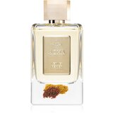AZHA Perfumes Vetiver Pepper parfemska voda uniseks ml Cijene