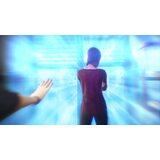 Square Enix Life is Strange True Colors Switch | shoptok.hr