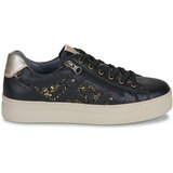 Nero Giardini I514190D-100 Crna | shoptok.hr
