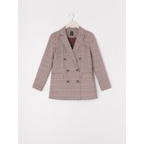 Sinsay Provjereni sako | shoptok.hr
