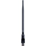 Redline Wi-Fi mrežna kartica, USB, 5 dBi, 802.11N | Eponuda.ba