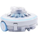 vidaXL robotski čistač bazena 27 W cijene