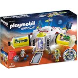 Playmobil space - svemirska stanica mars Cene