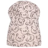 Ander Kids's Hat Camila | Shoptok.si