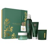 Rituals The Ritual Of Jing darilni set za ženske | Shoptok.si