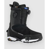 Burton Highshot X Wide 2026 Step On Boots black | Shoptok.si