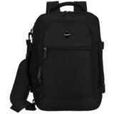 Peterson Nahrbtniki rovicky303140 Črna | Shoptok.si
