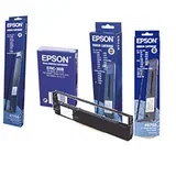 VRPCA EPSON LQ 2550/680/670 GRUPA 651 ORIGINAL