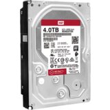 Western Digital Vgradni trdi disk WD Red™ Pro 4TB WD4003FFBX | Shoptok.si