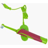 DENTAL SOURCE Električna četkica za zube, Roze | Eponuda.com
