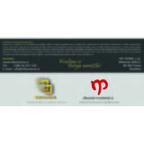  SVADBENI - poklon VAUČER (Elektronički poklon vaučer) | shoptok.hr
