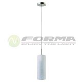  visilica VE703-1 | ePonuda.com