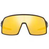 Oakley Sutro 94060537 Matte Carbon/Prizm 24K | Shoptok.si