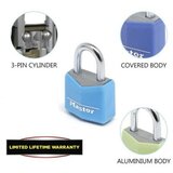  Lokot Master Lock | shoptok.hr